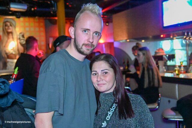 Galerie Cest la Vie Kindberg