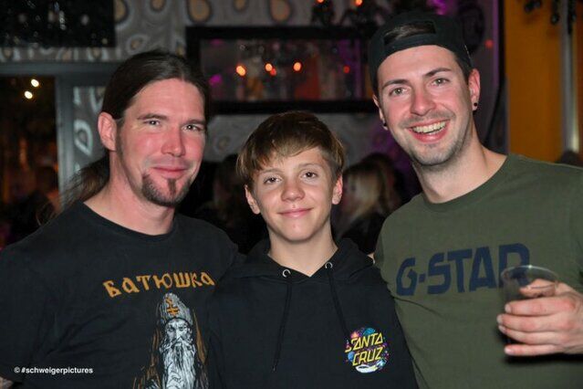 Galerie Cest la Vie Kindberg