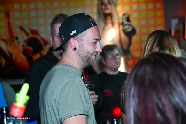 Galerie Cest la Vie Kindberg