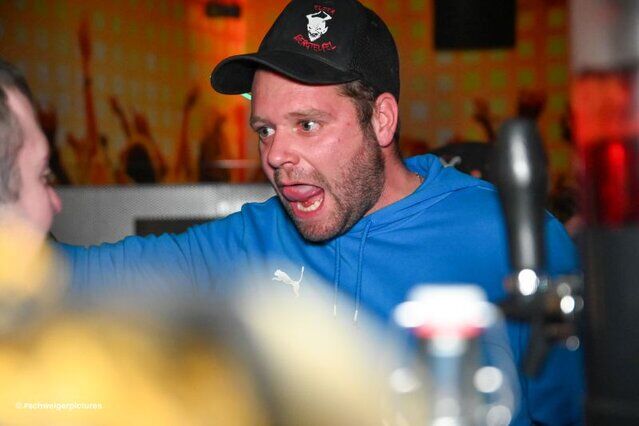 Galerie Cest la Vie Kindberg