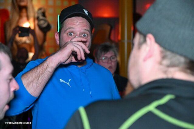 Galerie Cest la Vie Kindberg