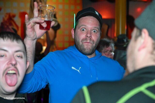 Galerie Cest la Vie Kindberg