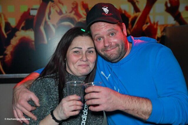 Galerie Cest la Vie Kindberg