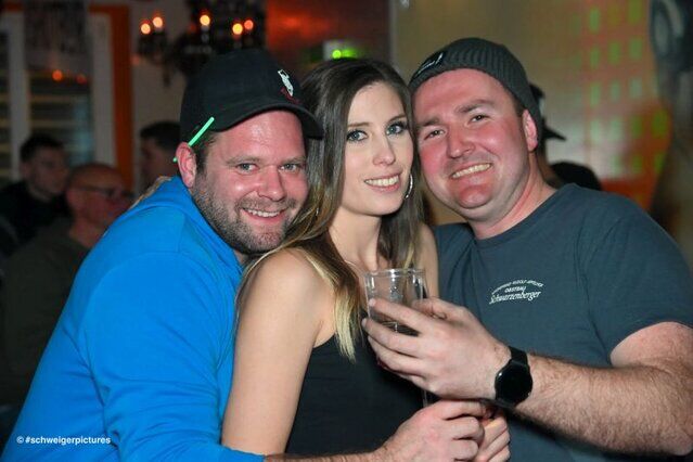 Galerie Cest la Vie Kindberg