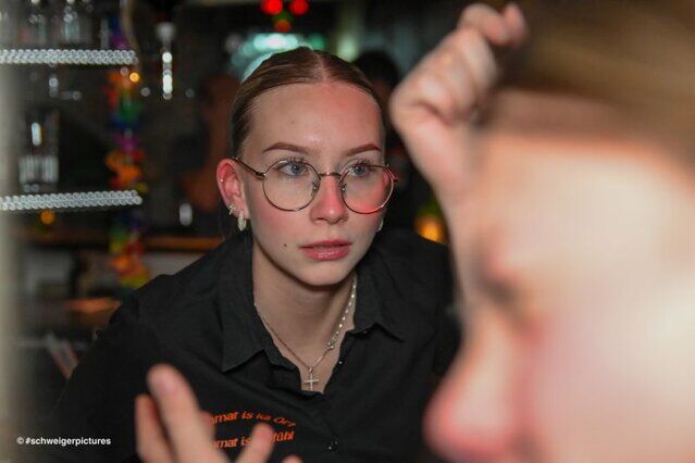 Galerie Cest la Vie Kindberg