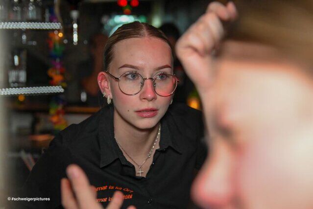 Galerie Cest la Vie Kindberg