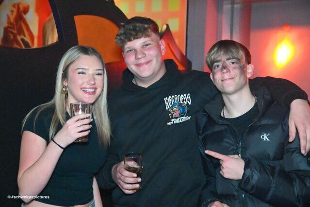 Galerie Cest la Vie Kindberg