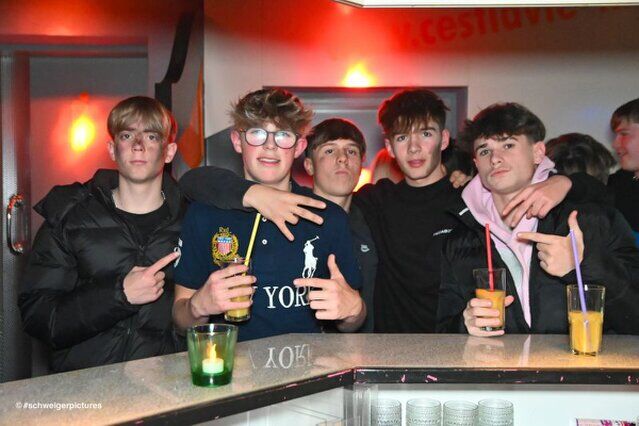 Galerie Cest la Vie Kindberg