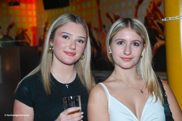 Galerie Cest la Vie Kindberg