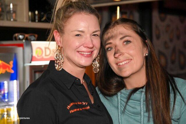 Galerie Cest la Vie Kindberg