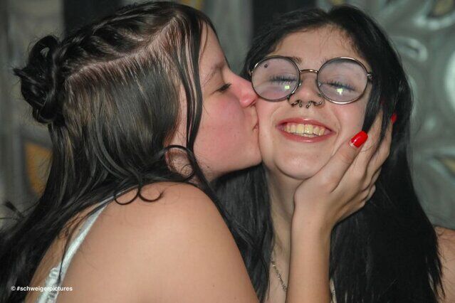 Galerie Cest la Vie Kindberg