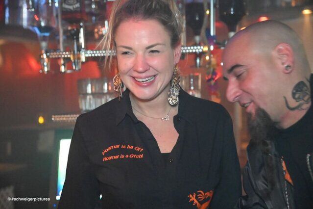 Galerie Cest la Vie Kindberg