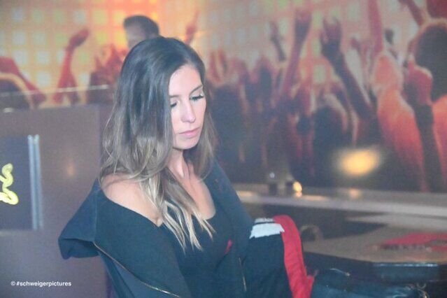 Galerie Cest la Vie Kindberg