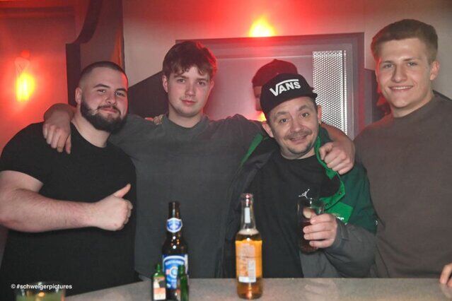 Galerie Cest la Vie Kindberg