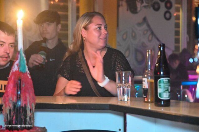 Galerie Cest la Vie Kindberg