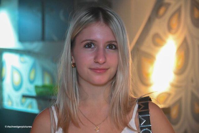 Galerie Cest la Vie Kindberg