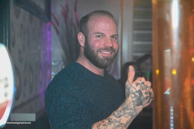 Galerie Cest la Vie Kindberg