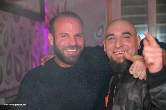 Galerie Cest la Vie Kindberg