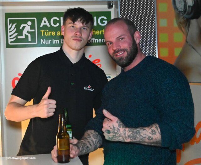 Galerie Cest la Vie Kindberg