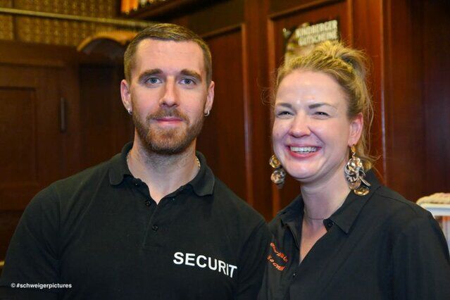 Galerie Cest la Vie Kindberg