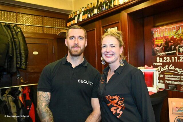 Galerie Cest la Vie Kindberg