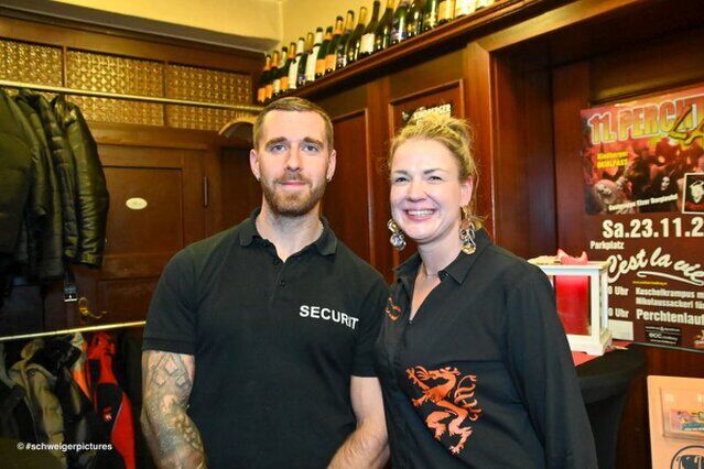 Galerie Cest la Vie Kindberg