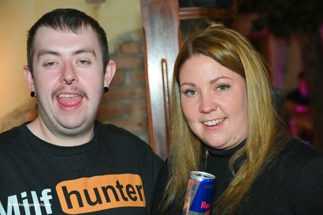 Galerie Cest la Vie Kindberg