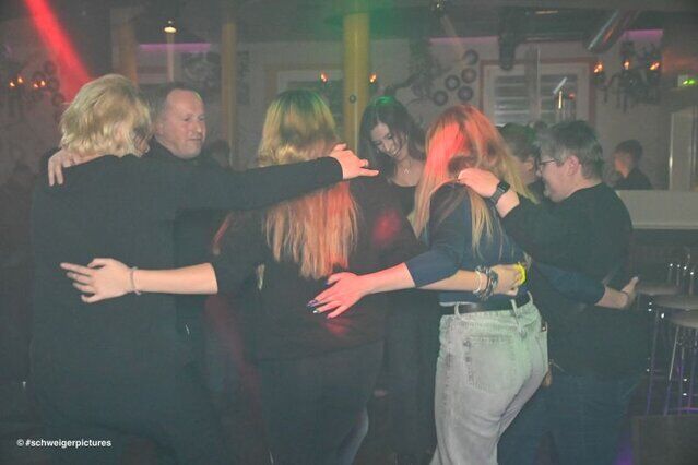 Galerie Cest la Vie Kindberg