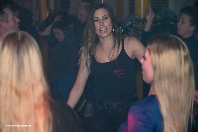 Galerie Cest la Vie Kindberg