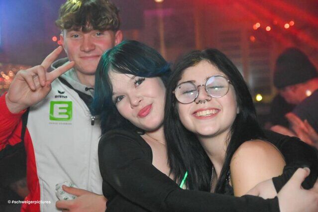 Galerie Cest la Vie Kindberg