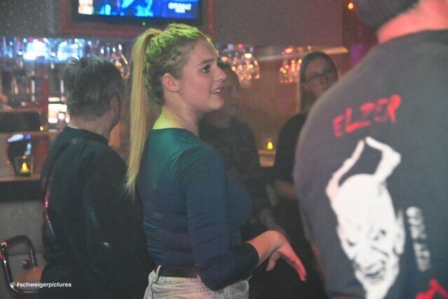 Galerie Cest la Vie Kindberg