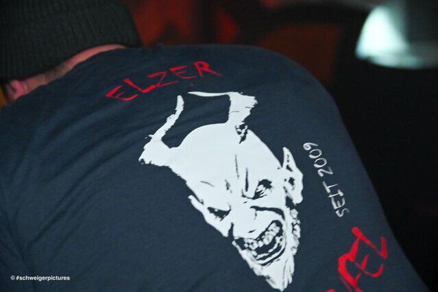 Galerie Cest la Vie Kindberg