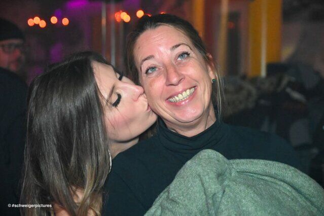 Galerie Cest la Vie Kindberg