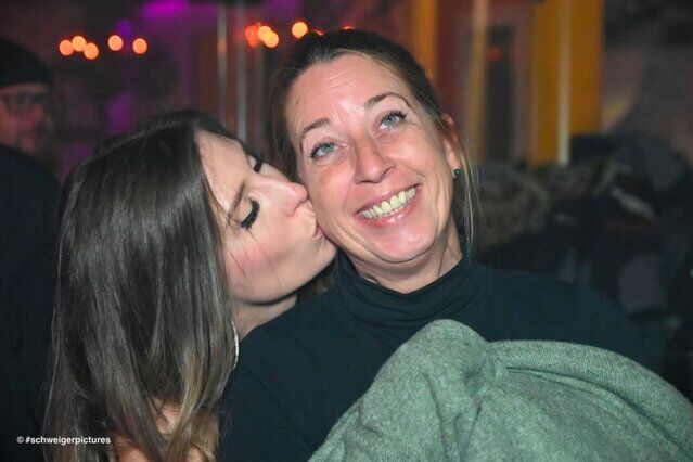 Galerie Cest la Vie Kindberg