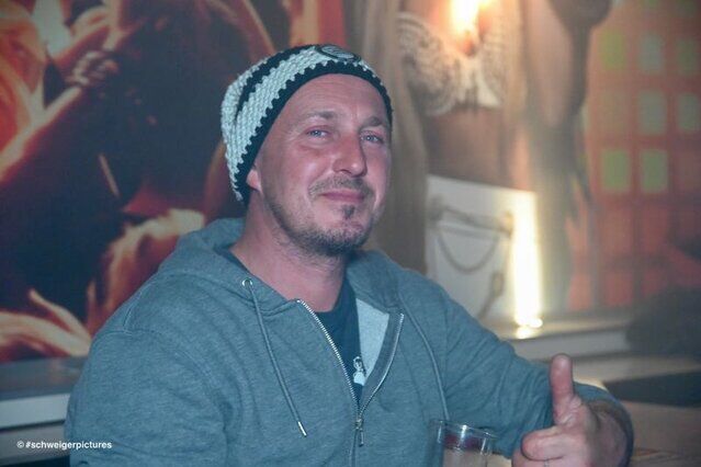 Galerie Cest la Vie Kindberg