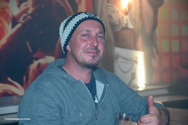 Galerie Cest la Vie Kindberg