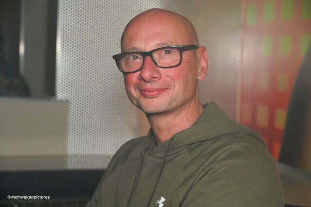 Galerie Cest la Vie Kindberg