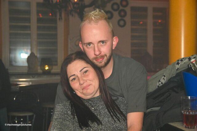 Galerie Cest la Vie Kindberg