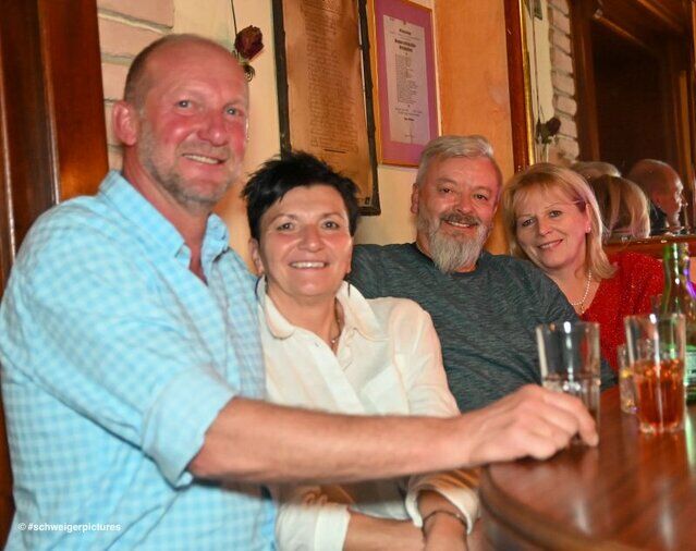 Galerie Cest la Vie Kindberg