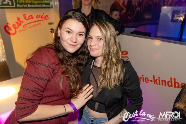 Auftritt von Pietro Basile 03.04.2026