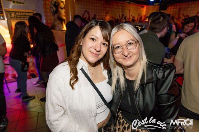 Auftritt von Pietro Basile 03.04.2026