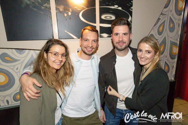 Auftritt von Pietro Basile 03.04.2026