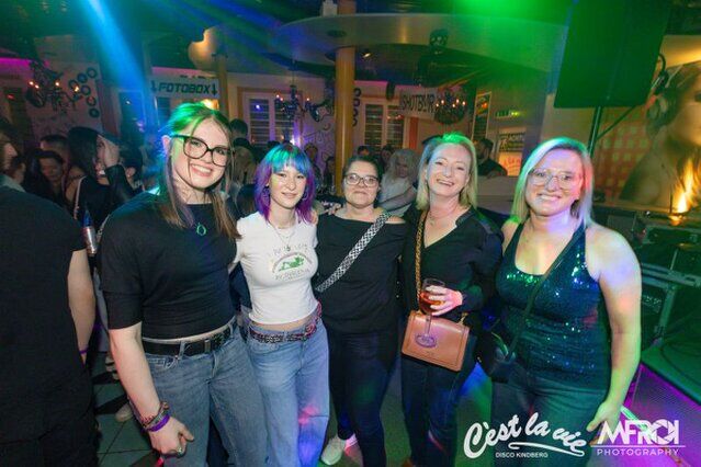 Auftritt von Pietro Basile 03.04.2026