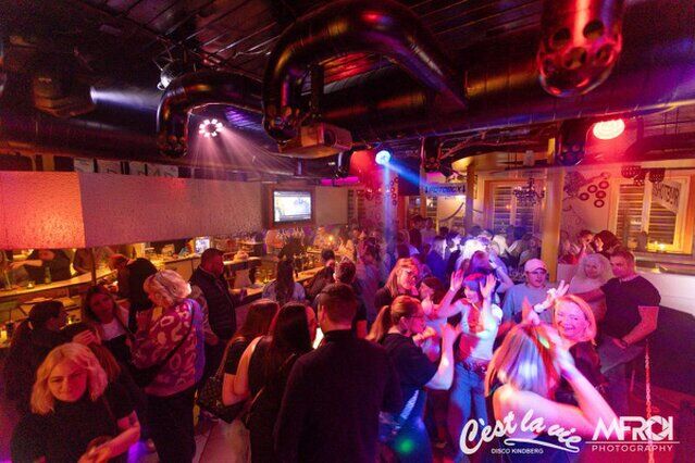 Auftritt von Pietro Basile 03.04.2026