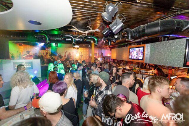 Auftritt von Pietro Basile 03.04.2026