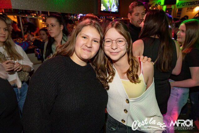 Auftritt von Pietro Basile 03.04.2026