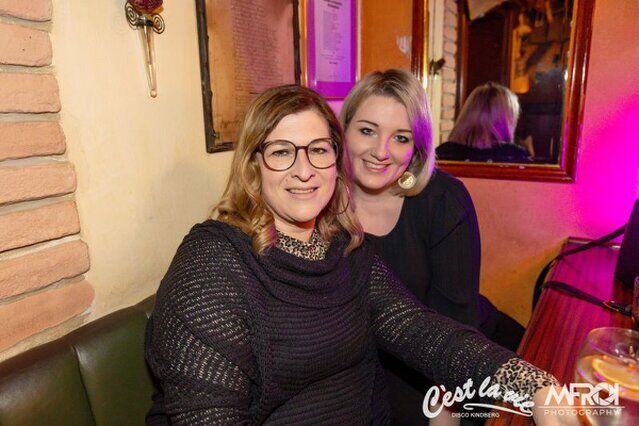 Auftritt von Pietro Basile 03.04.2026