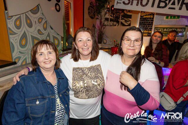 Auftritt von Pietro Basile 03.04.2026